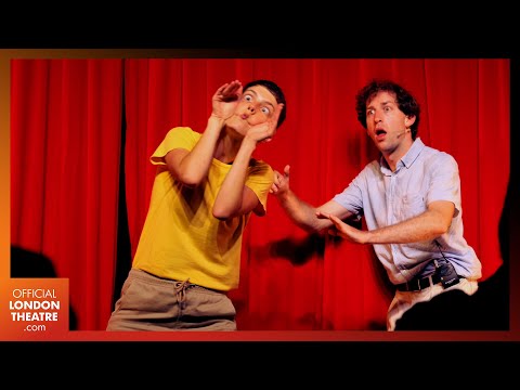 Play video