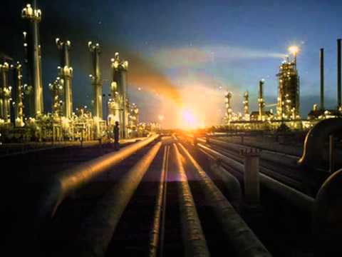 Andrey Kiritchenko - Polnoch