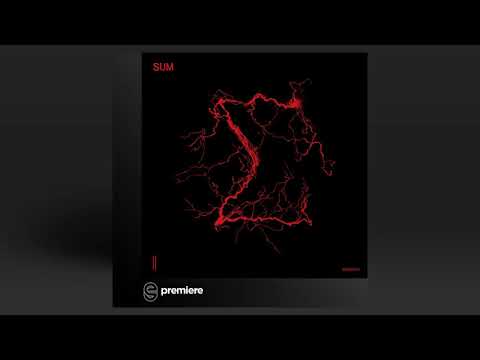 Premiere: Carlo Lio & Jon Rundell - Parallax (Original Mix) - Second State