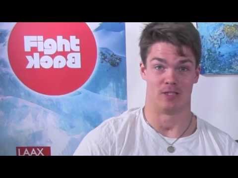 Pekka Hyysalo: Hymyile, olet Turvassa!