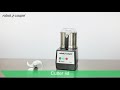 Product Video