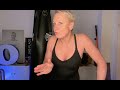 Yoga Oder Niemals Ziele Aus Den Augen Verlieren