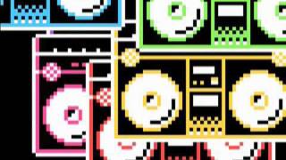 DJ Shadow - This Time (I&#39;m Gonna Try It My Way) Version 1