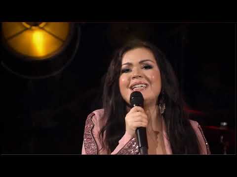 Ystävän laulu Diandra