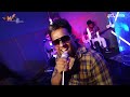 HR Jothipala Mashup Musical Tribute Wifi Music Band
