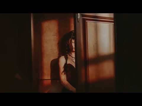 Найди - Мы Наполняемся Чудесами