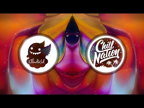 New Year Winter Mix 2017 (feat. Chill Nation)