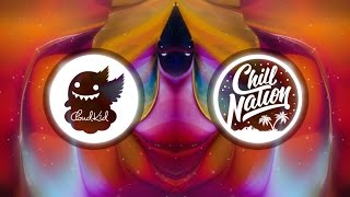 New Year Winter Mix 2017 (feat. Chill Nation)