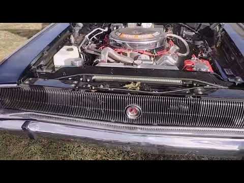 Check out this cool 1966 Charger Hemi 528!!