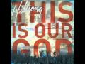 07 Hillsong Live Stronger