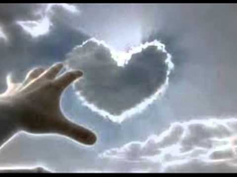 Gaál Gabriella Nézek nézek a semmibe