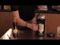 How to make a Nescafe Iced Cappuccino from ...