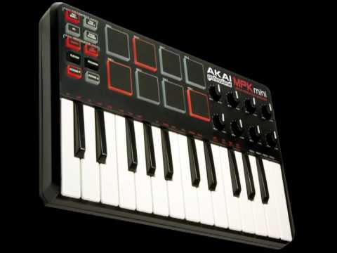 BAP - Warrior Instrumental - DJ 28 FLP Download