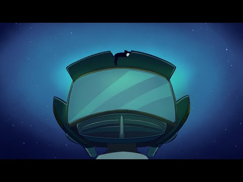 yakuza 6 any% speedrun