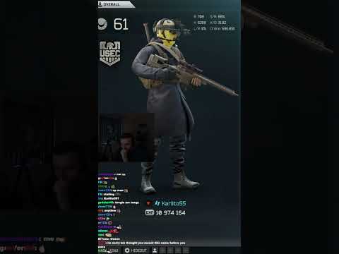 PvE CHEATERS ARE WILD😱