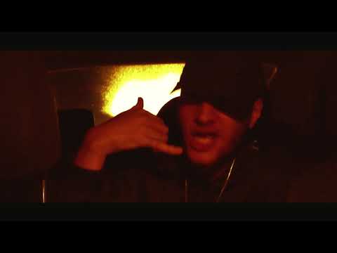 Ja'Dmnz x Yung Yang  - Demonia [Official Video]