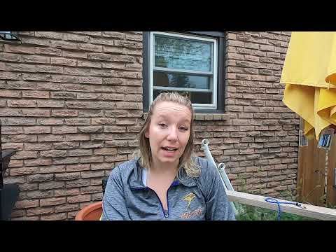 Real Estate Deposits Explained: What Every Buyer Should Know