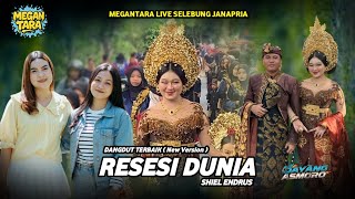 Download lagu Megantara shakes up the residents of Selebung Janapria with the song 'World Recession' - Shiel En... mp3 Download lagu Megantara shakes up the residents of Selebung Janapria with the song 'World Recession' - Shiel En... mp3