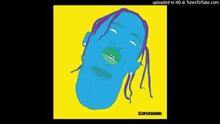 Ziplock Domo - Sicko Mode