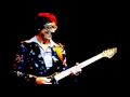 Hank Marvin High Sierra