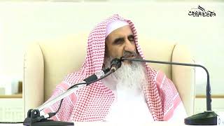 40 فائدة في قوله تعالى  تِلْكَ عَشَرَةٌ كَامِلَةٌ image