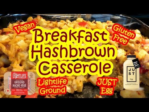 download lagu mp3 mp4 Gluten Free Dairy Free Hash Brown Casserole, download lagu Gluten Free Dairy Free Hash Brown Casserole gratis, unduh video klip Gluten Free Dairy Free Hash Brown Casserole