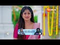 Padamati Sandhyaragam | Ep - 508 | May 2, 2024 | Best Scene 2 | ZEE TELUGU - Video