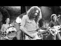 Rory Gallagher - Seventh Son Of A Seventh Son