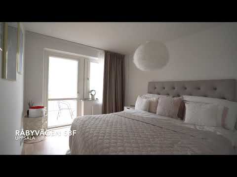 Såld, 2:a · 57m2 · 3426 kr avg, Gränby : Via Notar mäklare Uppsala