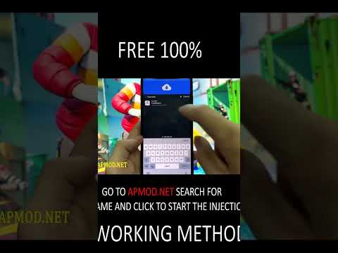 How to Own Unlimited Resources #CooMeet #shorts