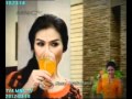 ALANG SARI 2RS IIS D PDPT MNM 15