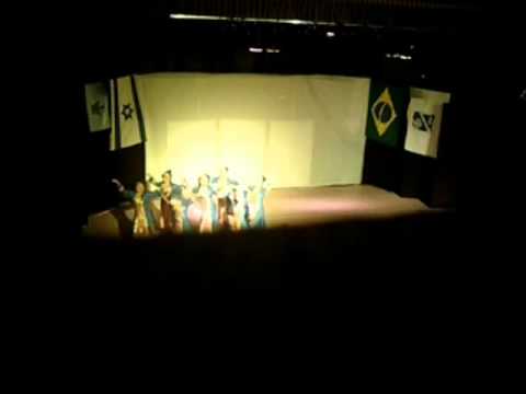 CLIP 7  MOCHER PRACHIM