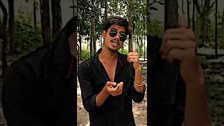 Download lagu EMIWAY - THANKS TO MY HATERS#emiwaybantaicompany #emiway #EMIWAYTHANKSTOMYHATERSl#trengingreel #BKP mp3