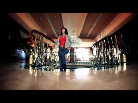 Manu TJ Ft. Juno The Hitmaker - Si Ella Supiera (Official Video)