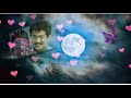 Nilave Nilave Periyanna Hariharan K S Chitra Bharani Surya Vijayaganth Meena