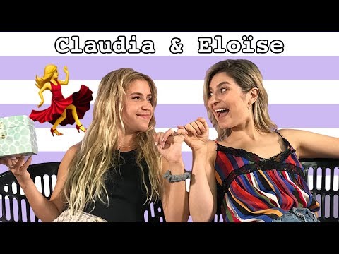 download lagu mp3 mp4 Claudia Bouvette Age, download mp3 Claudia Bouvette Age free download mp3, download mp3 Claudia Bouvette Age