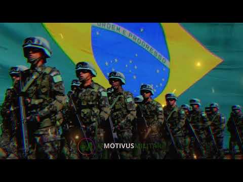 1HORA DE CANÇÕES DE TFM (+50 CANÇÕES) ☠️🔥🇧🇷