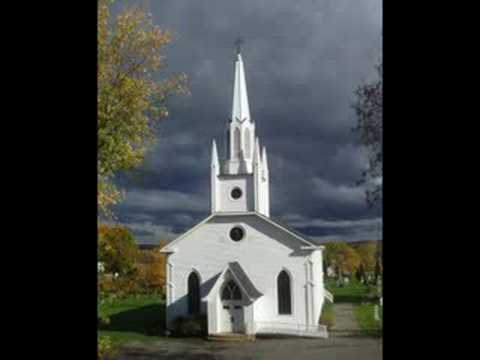 Video thumbnail for The Church on Cumberland Road