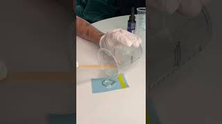 DIY ❤️ / Eva Miller TikTok #evamiller #tiktok #shorts #video #trending #ytshorts #short