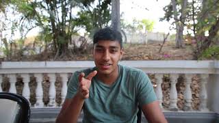 STOP Living Like a ROBOT