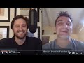Episode 16: Bruce Fowler