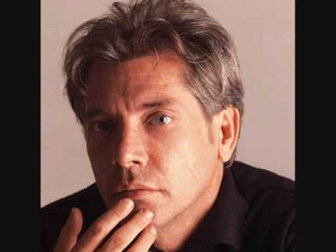 Nino D'angelo Chesta sera (Addo stai)