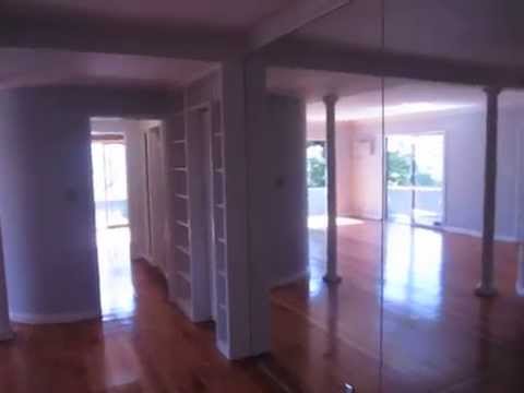 PL1956 - Gorgeous High-End 1+1 Apartment For Rent