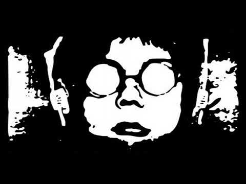 Totoya Klub @ Tilos Rádió 90,3 - NKS - 1/2