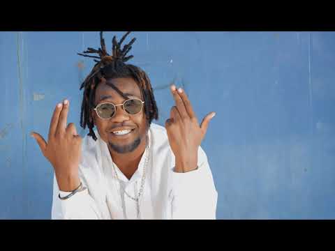 24hours - CANVASGREAT X H.A.N.I VSOP X KENNY K