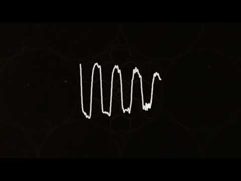 [free] spacey melodic type beat | aquarius-004-2026