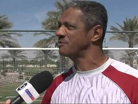 Botafogo 1 x 0 Flamengo 1979 - Borrachinha