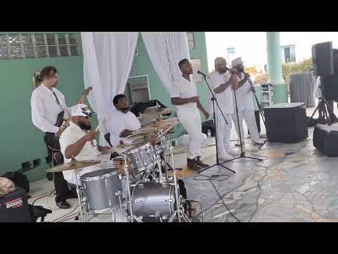Soulfull Roots Band video.