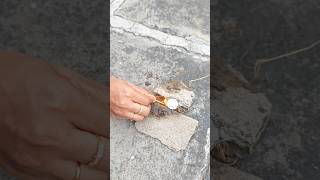 Boom Boom shakalaka game#games #90s #diy #90severgreen #gaming #gameplay #fun #enjoy #entertainment