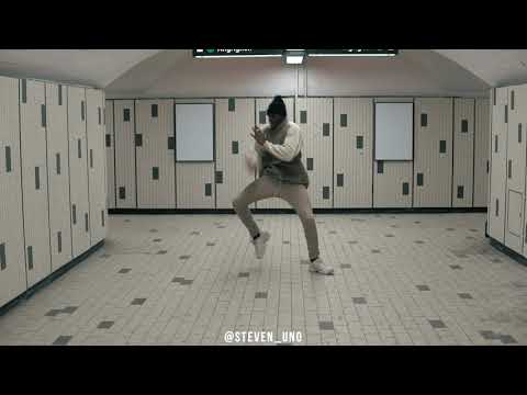 SAI - Sureno Beatzz x Milo & Fabio x Ivan90 - steven uno